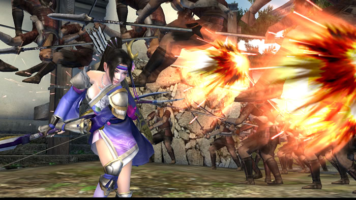 sengoku-basara-samurai-warriors-4- (17)