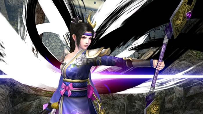 sengoku-basara-samurai-warriors-4- (18)