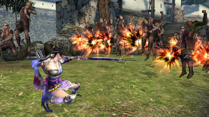 sengoku-basara-samurai-warriors-4- (19)