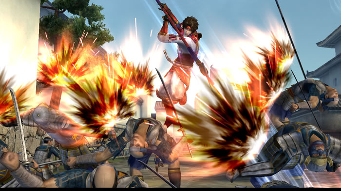 sengoku-basara-samurai-warriors-4- (1)