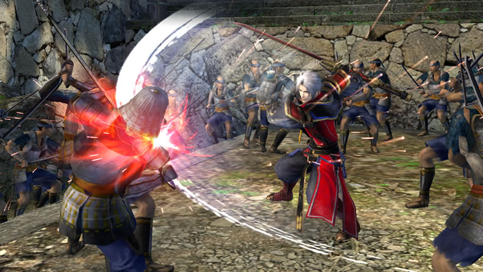 sengoku-basara-samurai-warriors-4- (20)