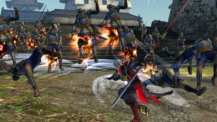 sengoku-basara-samurai-warriors-4- (21)