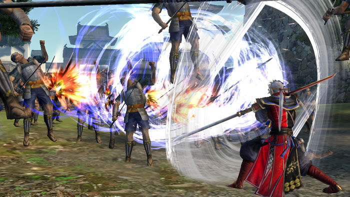 sengoku-basara-samurai-warriors-4- (23)