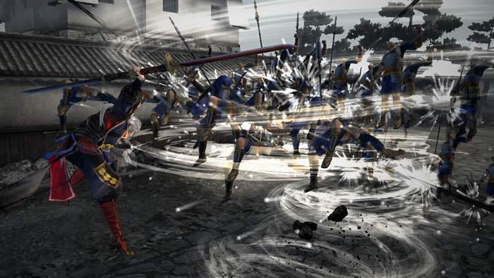 sengoku-basara-samurai-warriors-4- (24)