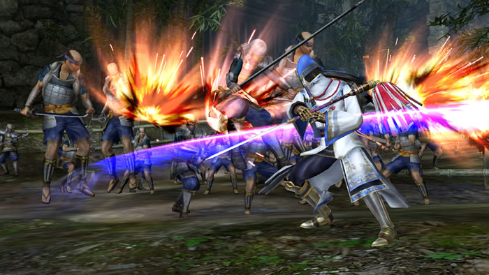 sengoku-basara-samurai-warriors-4- (25)