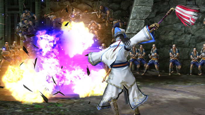 sengoku-basara-samurai-warriors-4- (26)