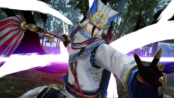 sengoku-basara-samurai-warriors-4- (27)