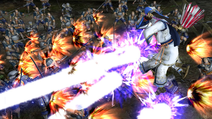 sengoku-basara-samurai-warriors-4- (28)