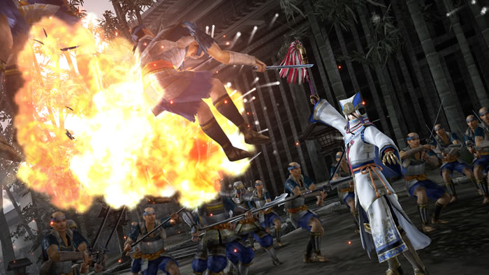 sengoku-basara-samurai-warriors-4- (29)