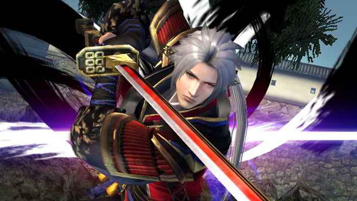 sengoku-basara-samurai-warriors-4- (2)