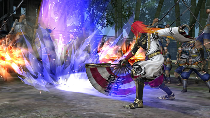 sengoku-basara-samurai-warriors-4- (3)