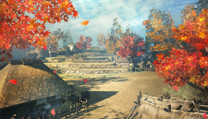 sengoku-basara-samurai-warriors-4- (5)