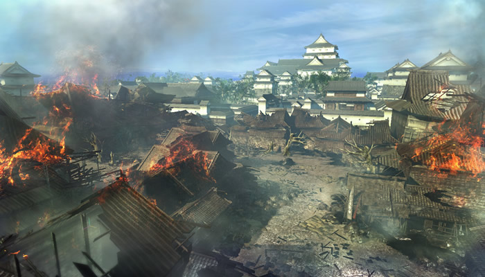 sengoku-basara-samurai-warriors-4- (6)