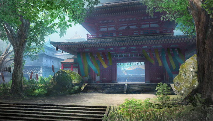 sengoku-basara-samurai-warriors-4- (7)