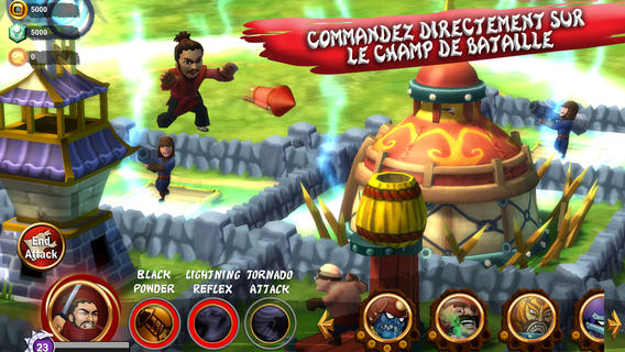 sensei-wars-screenshot- (1).