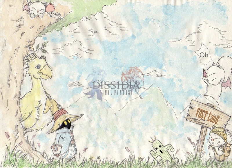 sephipack Artwork By Sam