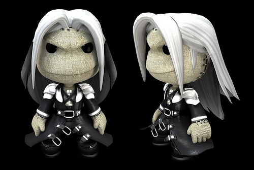 SephirothLBP