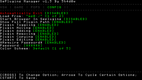 seplugins-manager-1.5-2