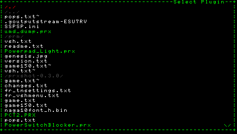 seplugins-manager-1.5-3