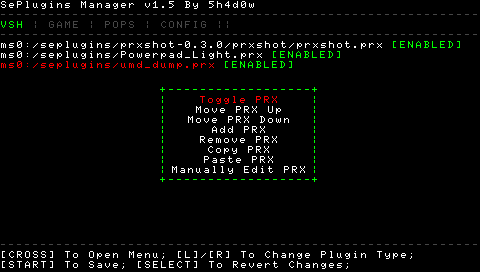 seplugins-manager-1.5-6