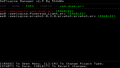 seplugins-manager-1.5-7