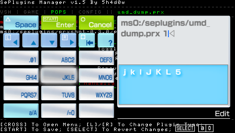 seplugins-manager-1.5-8