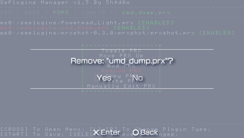 seplugins-manager-1.5-9