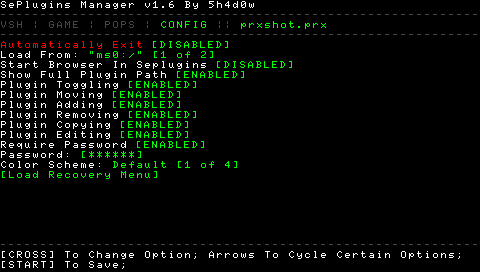 Seplugins-Manager-1.6-final-13