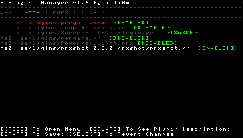 Seplugins-Manager-1.6-final-8