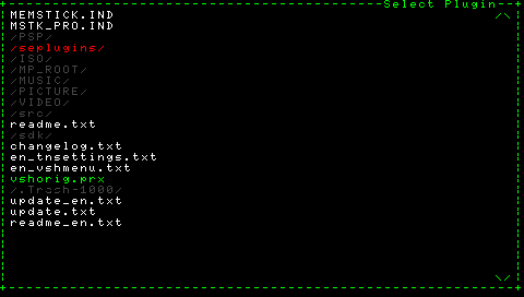 Seplugins-Manager-1.6-final-9