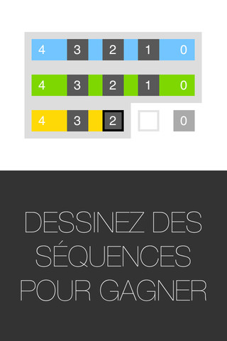 seq-application-gratuite-freemium-app-store-jeux-iphone-ipad-2