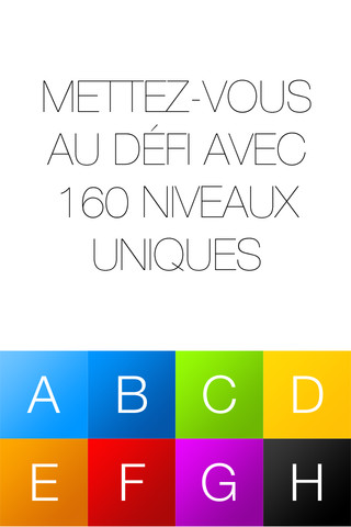 seq-application-gratuite-freemium-app-store-jeux-iphone-ipad-3