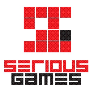 serious game