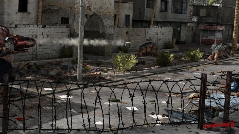 Serious-Sam-3-BFE_21-04-2011_screenshot-1