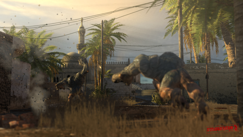 Serious-Sam-3-BFE_21-04-2011_screenshot-2