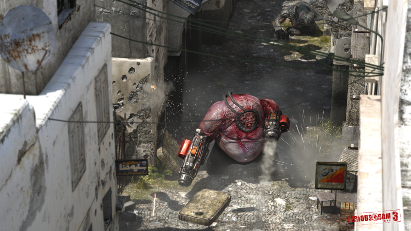 Serious-Sam-3-BFE_21-04-2011_screenshot-3