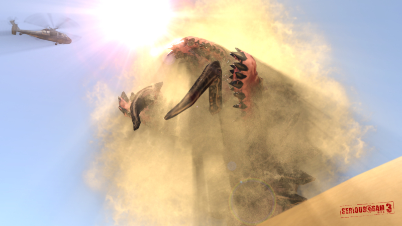 Serious-Sam-3-BFE_21-04-2011_screenshot-4