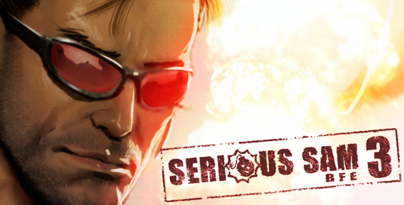 Serious-Sam-3-BFE_21-04-2011_screenshot-5