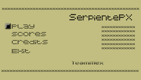 SerpientePX-2