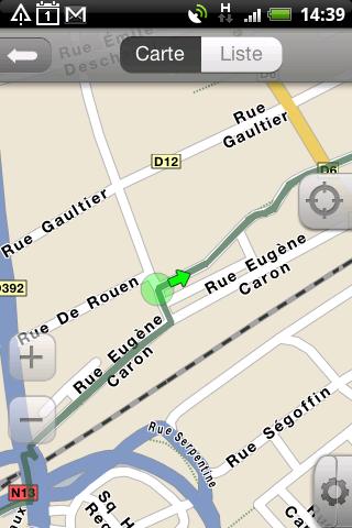 sfr-gps-screenshot-capture-image-application-android-2
