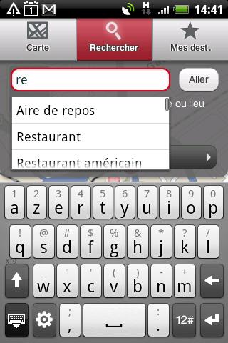 sfr-gps-screenshot-capture-image-application-android-3
