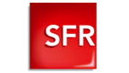 sfr-logo_vignette-head