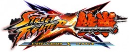 sfxtekken 1