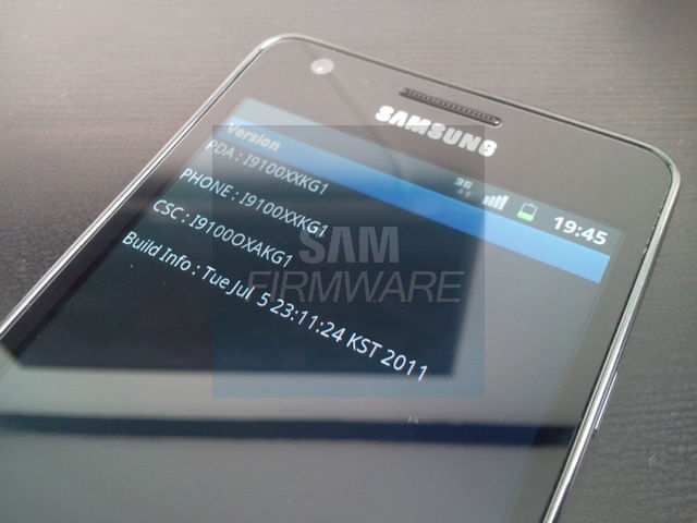 sgs2 1