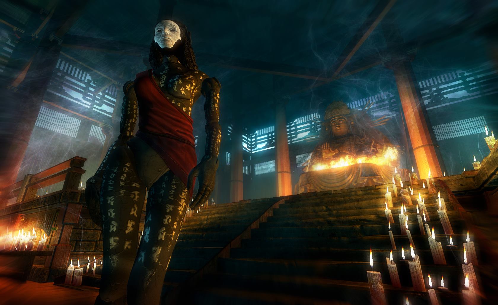 Shadow-Warrior_20-05-2013_screenshot-2