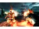 shadow-warrior-pc_3