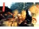 shadow-warrior-pc