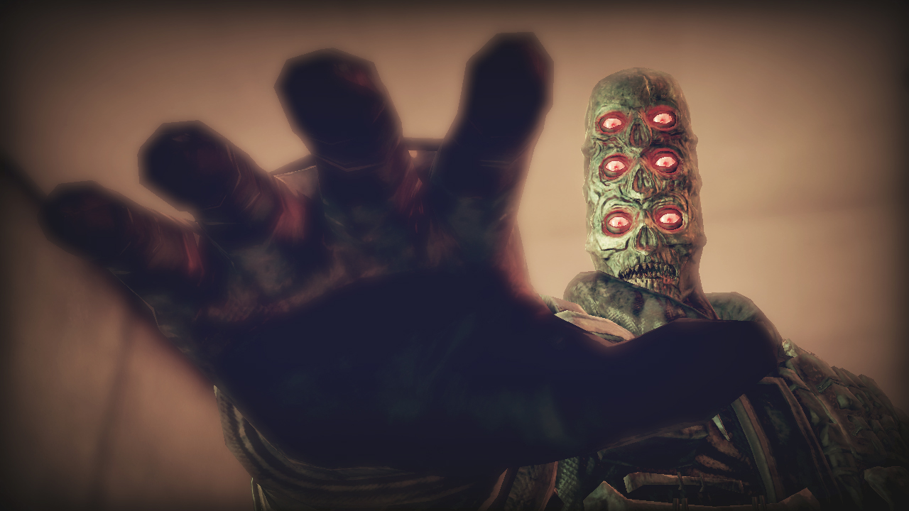 Shadows-of-the-Damned_13-05-2011_screenshot-4