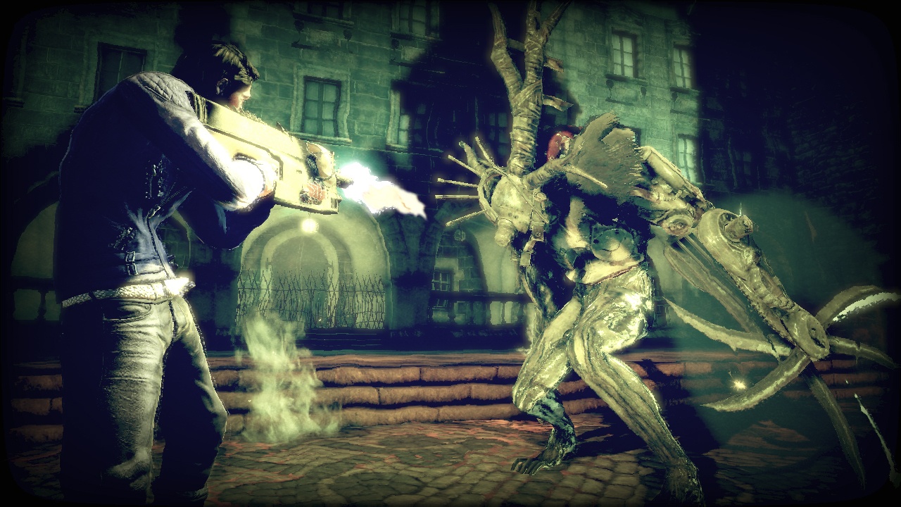 Shadows-of-the-Damned-Image-15022011-09