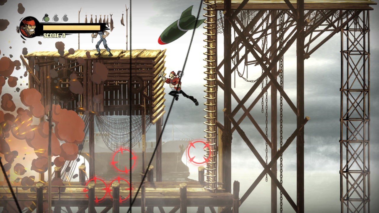 Shank_2_gameplay_screenshots_20012012_03.jpg